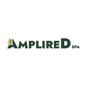 Amplired
