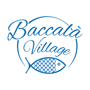 Baccalà Village