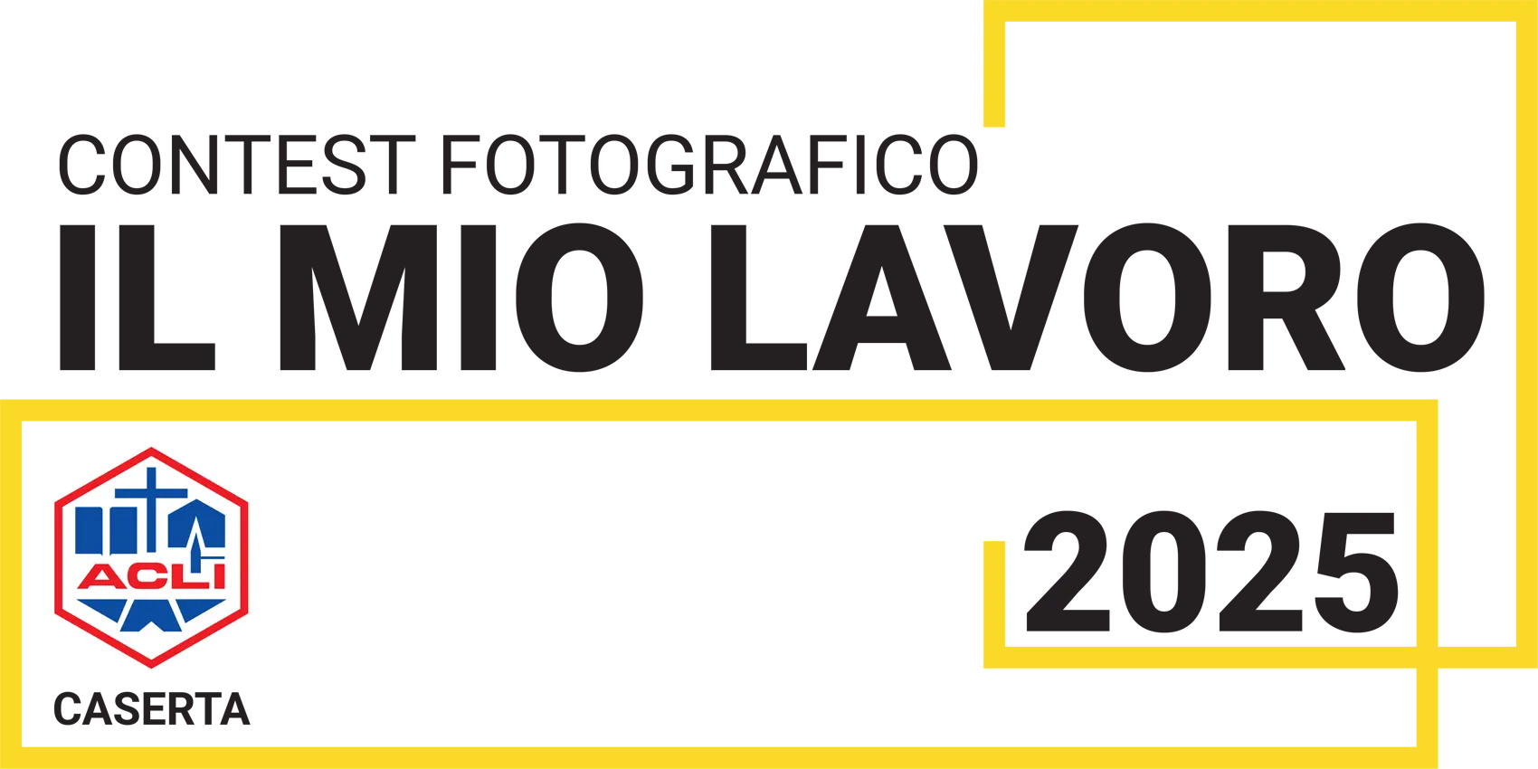 Rebranding logo Am